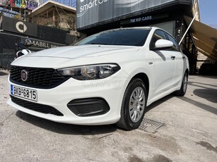 Fiat Tipo '19 €2000 ΠΡΟΚΑΤΑΒΟΛΗ !!!