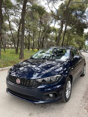 Fiat Tipo '19