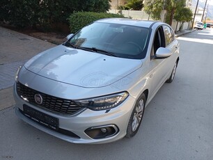 Fiat Tipo '19 Προσφορά