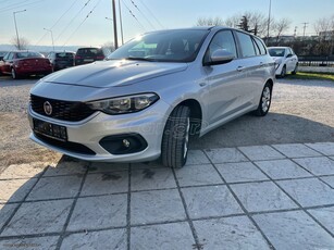 Fiat Tipo '20