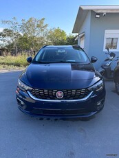 Fiat Tipo '20