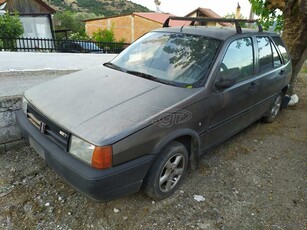 Fiat Tipo '85 1100