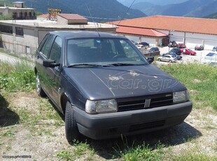 Fiat Tipo '93