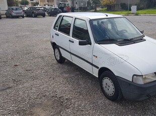 Fiat Uno '92