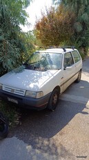 Fiat Uno '94 Uno 45