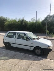 Fiat Uno '95