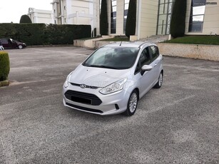 Ford B-Max '12 1.5 TDCI