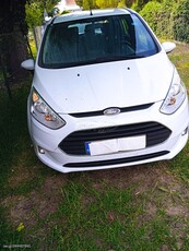 Ford B-Max '13