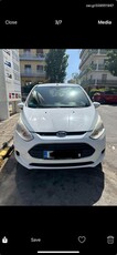 Ford B-Max '15 JK8