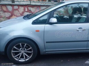 Ford C-Max '05 Trend