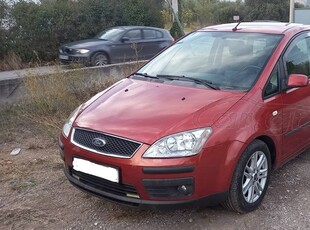 Ford C-Max '06