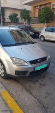 Ford C-Max '07