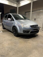 Ford C-Max '07