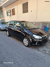 Ford C-Max '10