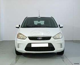 Ford C-Max '11