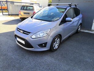 Ford C-Max '13