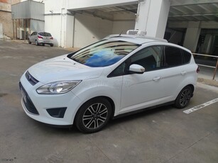 Ford C-Max '13