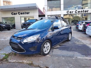 Ford C-Max '13 TREND 1600cc 115ps DIESEL