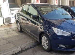 Ford C-Max '15 Άριστο