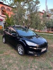 Ford C-Max '17