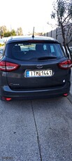 Ford C-Max '17 TITANIUM DIESEL