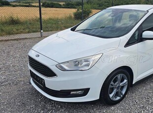 Ford C-Max '18