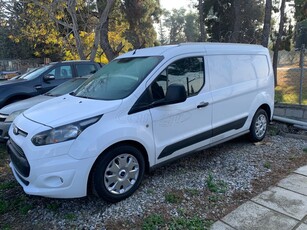 Ford Connect '15 1.5 DIESEL!!!