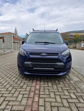 Ford Connect '17 Maxi