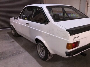 Ford Escort '75 ΜΚ 2