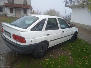 Ford Escort '95