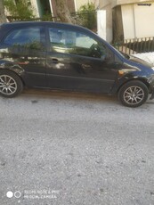 Ford Fiesta '04 1.4 GHIA