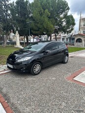 Ford Fiesta '10 1.4