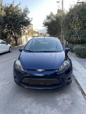 Ford Fiesta '12 1.4 TREND 5D