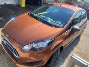 Ford Fiesta '15 1.25 Ambiente