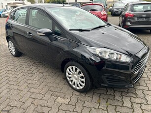 Ford Fiesta '15 TREND 5θυρο