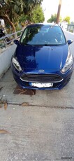 Ford Fiesta '16 1.0 ECOBOOST ΣΥΖΗΤΗΣΙΜΗ