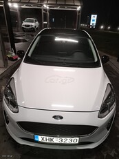 Ford Fiesta '18 1.5 tdci business