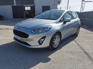 Ford Fiesta '18 DIESEL ΜΕ ΑΝΑΛΥΣΗ ΦΠΑ