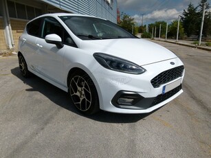 Ford Fiesta '18 ST 1.5 ECOBOOST EDITION