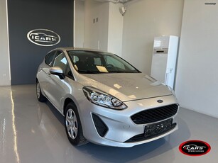 Ford Fiesta '19 1.1 TREND