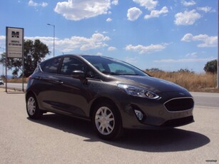 Ford Fiesta '19 1.5 TDCi Start/Stopp