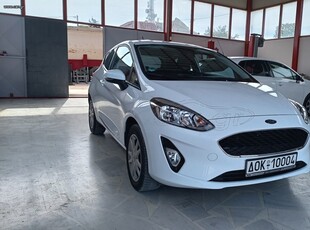 Ford Fiesta '19