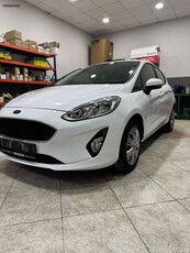 Ford Fiesta '20