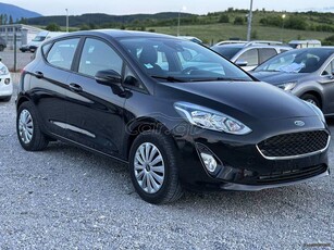 Ford Fiesta '20 Δώρο τέλη '25 και μεταβιβαση