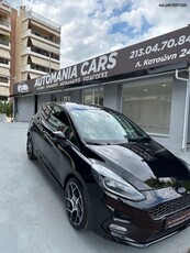 Ford Fiesta '20 ST ΠΡΟΣΦΟΡΑ