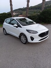 Ford Fiesta '23