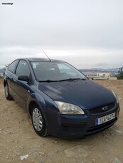 Ford Focus '05