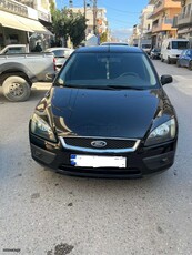 Ford Focus '05