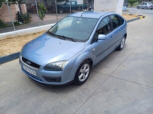 Ford Focus '05