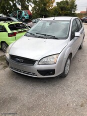 Ford Focus '06